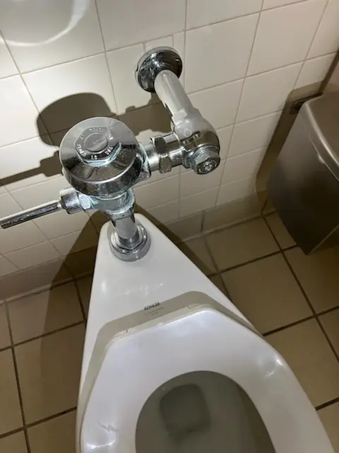 Fixture installation and repair for Sewer Camera Inspection in Columbiana